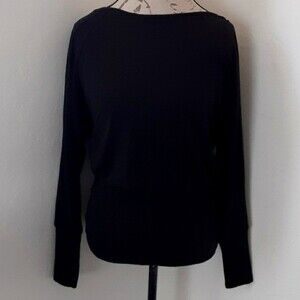 Urban Outfitters Silence + Noise Knit Blouse S